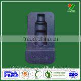 Wholesale Good Quality Sugarcane Biodegradable Electronics Pulp Packaging thumbnail-3