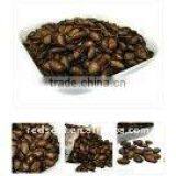 Chinese Black Watermelon Seeds