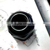 Supply IP68 Nylon Cable Glands PG21 thumbnail-2