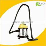 Professional Vacuum Cleaner for Home and Car