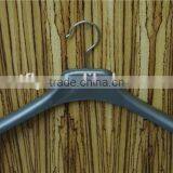 Luxury Clothes Hanger thumbnail-5