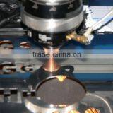 SM1325M Metal & Nonmetal Laser Cutting Machine thumbnail-3