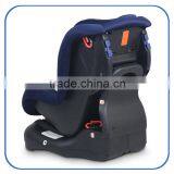 Baby Car Seat Baby Safety Car Seat Baby Carseat ECE R44/04 Certificate (group 0+1, 0-18kg) Quality Choice thumbnail-3