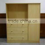 Household Storage Cabinet for Storage thumbnail-1