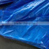 PE Tarpaulin thumbnail-3