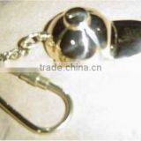 Cap Key Chain thumbnail-1