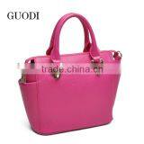 2015 New Model Fashion Online Shopping Handbags for Ladies thumbnail-4