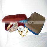 2015 Customized Good Quality Nice Paper Wooden Gift Box thumbnail-5