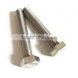 Fastener Hardware thumbnail-1