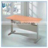 High Qualit,sell Like Hot Cakes,Cheap Affordable Computer Desks thumbnail-5