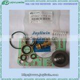 JOY 2901108400 Atlas Copco Check & Oil Stop Valve Service Kit Check & Oil Stop Valve Service Kit / Air Compressor Parts Quality Choice