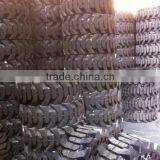 Industral Tyre 31x10-20 30x10-16, Bias OTR Tyre thumbnail-1