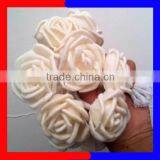 Hot Sale High Quality High Quality Sola Flower thumbnail-1