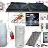 JDL-SP Separated Pressurized Solar Water Heater-100725 thumbnail-1