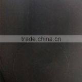 100%COTTON POPLIN FABRIC WHOLESALE WITH READY BULK thumbnail-1