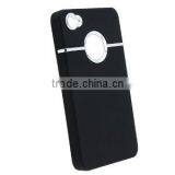 Manufacturer cheap PC cell phone cases