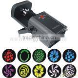 60w Led Scanner Disco Light
