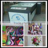 Digital Commercial Printing Machinary With High Resolution thumbnail-1