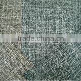 T/R Coarse Hemp thumbnail-6