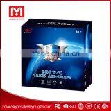 Super Cool 2.4G 4CH Trooper Drone rc Quadcopter thumbnail-3