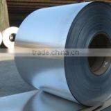 Boxing Steel Color Coated Hot Dipped Galvalume Metal Sheet in Coils and Strips for Sandwich Panel thumbnail-4