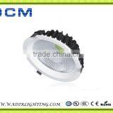 2015 Hotselling LED DOWNLIGHT 5W thumbnail-2