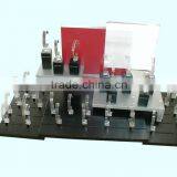 Watch Display for Showcase Trend Style Factory Whoesale