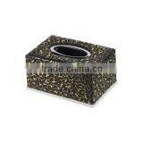 Super Quality and Competitive Price Tissue Box thumbnail-1