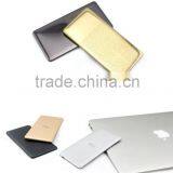 Forida Aluminium Mini Power Bank Slim Power Bank thumbnail-2