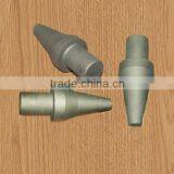 Cast Iron Auto Parts thumbnail-1