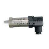 BBZ Stainless Steel Cable Lock Pressure Transmitter thumbnail-5