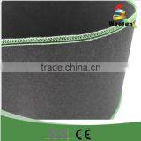 China Factory Hydroponic Grow Pot thumbnail-1