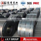 Cold Rolled Steel Sheet Prices/cold Rolled Steel Sheet thumbnail-3