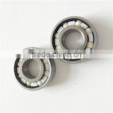 6203 Hybrid Bearing With Zirconia Ceramic Balls thumbnail-2
