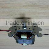 SUPER BLENDER MOTOR/SUPER MOTOR/SPARE PARTS FOR BLENDER thumbnail-3