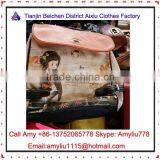 Second Hand Clothing Beautiful Ladies Handbags thumbnail-2