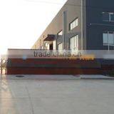 Shijiazhuang Damei Kingmech Pump Co., Ltd. company overview - view 3 thumbnail