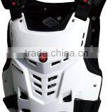 Motorcross Body Armor AM05 2015 New Arrival Chest Protector thumbnail-1