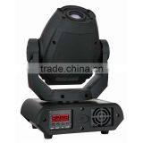 150 Watt Led Moving Head Spot LED Spot-Q5
