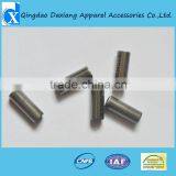 Fashion Decorative Cord Locks for Garment