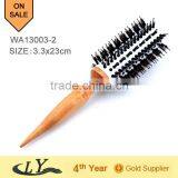 Top Selling Products 2013,wooden Hair Brush thumbnail-3
