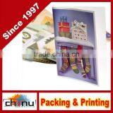 Wedding Birthday Christmas Greeting Card (410033) thumbnail-1