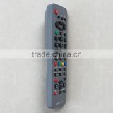 HIGH QUALITY FOR PALASONIC REMOTE CONTROL thumbnail-3