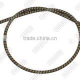 BG328_Flexible Shaft for Brush Cutter