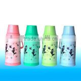 china chongqing tianjia brand best selling goods of the vacuum flask 3.2L