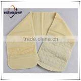 Waist Trimmer Belt Corset Belly Slimming Belt for Postpartum Women thumbnail-2