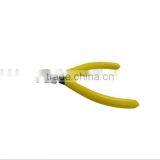 Multifunction Mini Oblique Mouse Manual Pliers With High Quality,anti-explosion