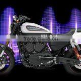 Protect Your Assets Value, Using TK115 GPS Vehicle Tracking Device