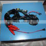 ECD-VE Pump Auto Simulator /ECD-VE Pump Test Simulator thumbnail-6