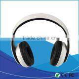 Top 10 Foldable Bluetooth CSR 4.0 Stereo Headset With Microphone thumbnail-2